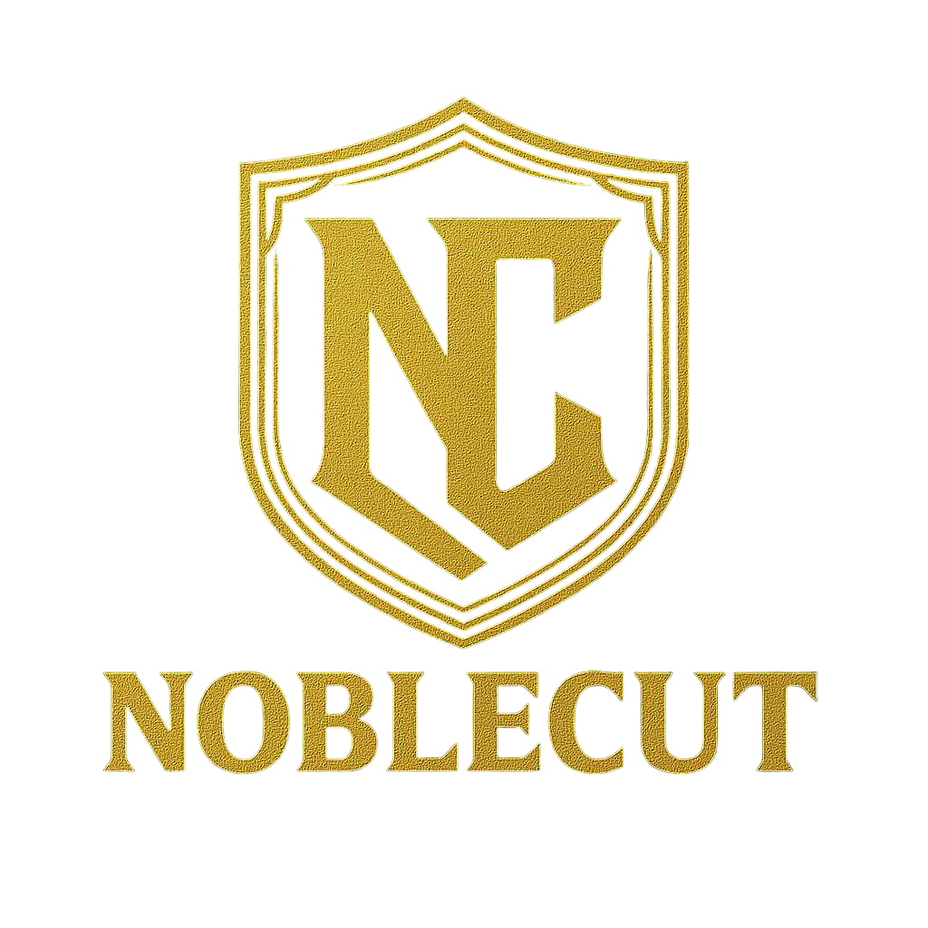 Noble Cut